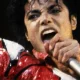 Michael Joseph Jackson (1958–2009) left an indelible mark