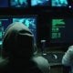 Полша Миллий Хавфсизлик Бюроси раҳбари Славомир Сенскевич