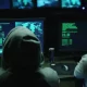 Польша Ұлттық қауіпсіздік бюросының басшысы Славомир