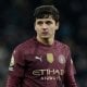 “Manchester City” takımında forma giyen Özbekistanlı