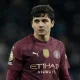 “Manchester City” jamoasida to‘p surayotgan o‘zbekistonlik
