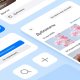 Mail Облако сервисида сунъий интеллект асосида фотосурат