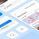 Mail Cloud has introduced a new AI-based feature that