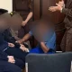 Тошкент шаҳрида яшовчи аёл фарзандларини собиқ турмуш