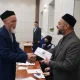 Өзбекстан Президенті Шавкат Мирзияевтың қаулысына сәйкес,