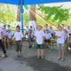 Yoz fasli kelishi bilan har bir ota-ona farzandining