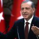 Туркия президенти Ражаб Тоййиб Эрдўғон Исроилнинг Эронга