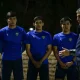 The Olympic team of Uzbekistan organized an important