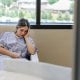 Метаънинг Facebook ва Instagram тармоқларида баъзи аёллар