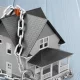 To increase public safety in urban and rural areas,