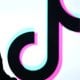 TikTok ilovasi bastakorlar va musiqa mualliflari uchun