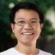 Cognition girişimi kurucusu ve CEO'su Scott Wu, iki