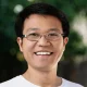 Scott Wu, founder and CEO of the startup Cognition,