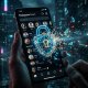 Meta компанияси Instagram Директ шахсий хабарларида