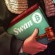 Prime Trust bankrotlikdan keyingi boshqaruv organi Swan