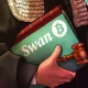 Prime Trust bankrotlikdan keyingi boshqaruv organi Swan