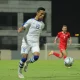In Uzbekistan, the talent and selfless work of young