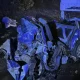 5 sentyabr kuni Tatariston hududida yuraklarni ezgu holat