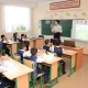Oʻzbekistonda oʻqituvchilar maoshi mavzusi yana kun