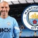 Italiıalyq maman Enzo Maresca resmı túrde Manchester