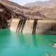 Tehran’s water crisis is intensifying. According to