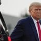 Америкада фуқаролик ҳуқуқлари борасида янги тортишув авж