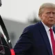 Америкада фуқаролик ҳуқуқлари борасида янги тортишув авж
