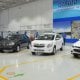 Ўзбекистон Марказий банки ўзининг янгиланган пул-кредит