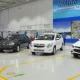 Центральный банк