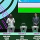 2026 йилнинг 7–25-январь кунлари Саудия Арабистони