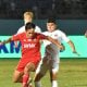 Superliga 20-turida «Qizilqum» Navoiyda «Bunyodkor» bilan