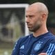 Mayor Liga Sokker (MLS) doirasidan o‘rin olgan bahsda