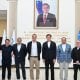 ¡Otra noticia maravillosa e histórica para los aficionados