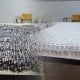 Фарғона вилоятида кучли таъсир қилувчи дори воситаларини