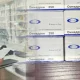 В Ферганской области выявлен незаконный оборот