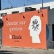 TechCrunch'a göre, Anthropic şirketi bazı Claude