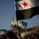Elections to the People's Council (Syria's