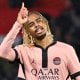 Londonning “Arsenal” klubi yozgi transferlar oynasi