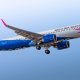 Starting in June, Centrum Air will launch 15 new flights