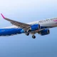 Июн ойидан бошлаб Centrum Air Узбекистондан Россияга 15 та