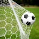 Hafta oxiri futbol ishqibozlari uchun bir qator qiziqarli