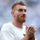 İsveç milli takımı doktoru, Tottenham ve milli takımın