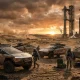Финансовые документы SpaceX показали, что компании,