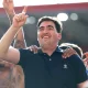 Liverpool are finalizing negotiations with former