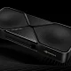 The price of NVIDIA's professional flagship