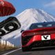 Tom’s Hardware сарапшылары Microsoft компаниясының