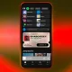 Spotify is launching a new feature to increase user