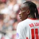 Молодая звезда RB Leipzig Yan Diomande объявил, что