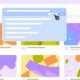 Google kompaniyasi oʻzining qidiruv tizimini tubdan