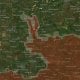 В последние дни самым горячим участком боёв между Украиной